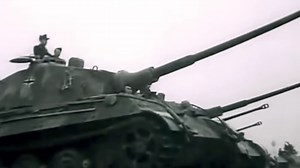 The German 88: Why WWII’s Most Feared Gun Dominated Every Battlefield