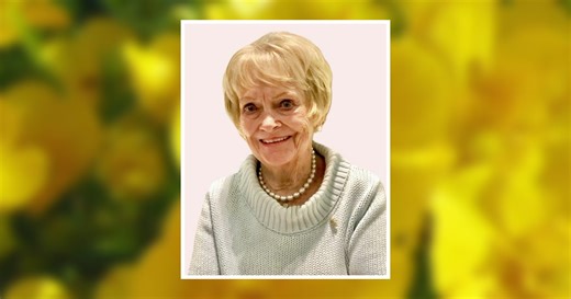 Patti Louise Covey Edwards Obituary February 13, 2026 - Sundberg-Olpin & Wheeler Mortuary