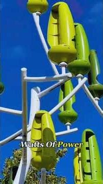 🧠 “Smartest inventions of all time – #Innovation!”