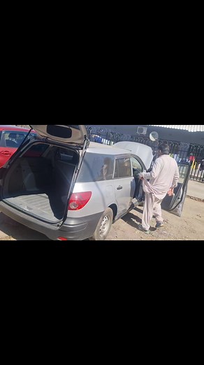 Mukon car buying and clearing services ku Beitbridge https://chat.whatsapp.com/Ez6FPufKc4I8e9VhKAZOxm One group at a time 00263773719766 | Messina car sales and clearing services