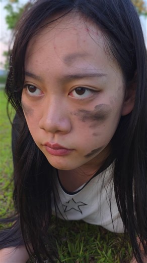 Sassy Girl not Laughing😂‼️ | JJaiPan #Shorts