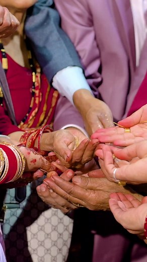 #weddinglensphotographyandvediography #loveandsupport #everyone #emotionalmoments