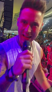 💚 Endlich wieder komplett 💚 Koblenzer Oktoberfest | Die Draufgänger