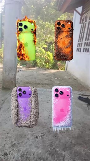 Prince` yuuta (@yuuta_lll)’s videos with suara asli - THE QUEEN EAST JAVA •