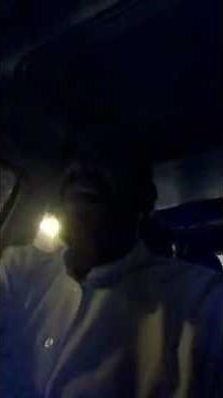 ياويل اهل نجد لو يدرون الخبز يعطئ البعاريني