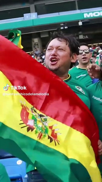 Discovering Bolivian Football: A Cultural Passion