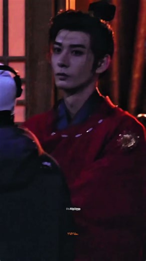 20.03.2026: Visual overload! Sihaha behind-the-scenes that steal hearts ✨ #陈星旭 #chenxingxu #cdrama