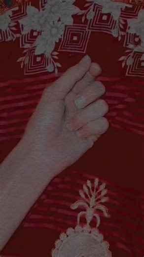 Shewani chokri (@shewani.chokri)’s videos with original sound - ✿◉ karishooqueen5🧸◉✿