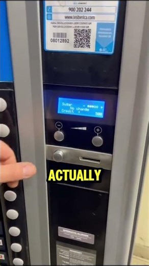 He Drew One Zero and the Machine Paid €500