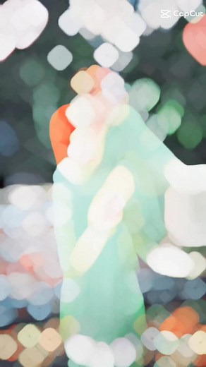 sadhiya_akter_mim_06 on TikTok