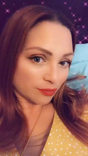 Pinky_Powers on TikTok