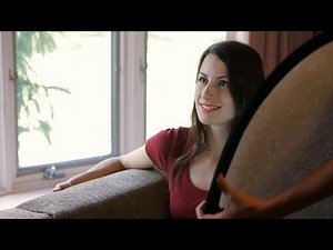 How to Use Window Lighting | Portrait Photography