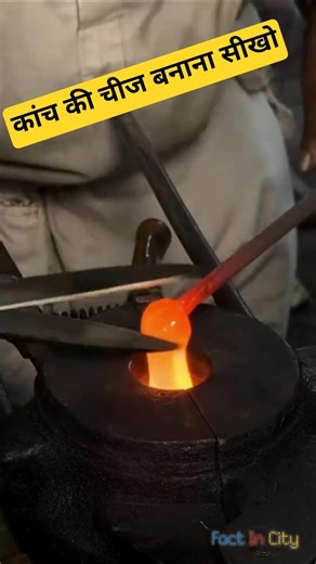 भारत में ये टेलेन्ट बहोत कम लोग जानते है #facts