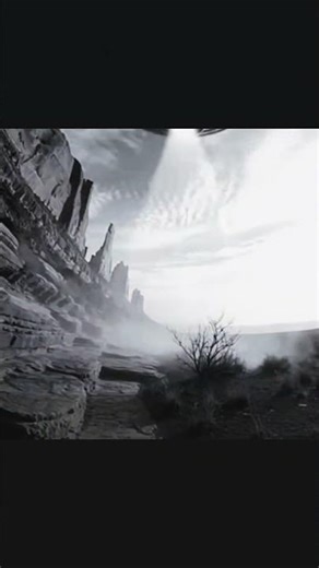 Video for 'Alien Attack' by Mattymoe