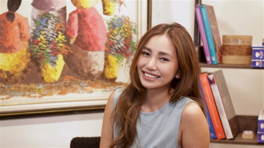 56K views · 1.7K reactions | It’s the most wonderful time of the year! As we celebrate the season, may your Christmas be filled with love, hope, and cherished moments with loved ones. From our family to yours, isang mapagpalang Pasko at manigong bagong taon na puno ng kasiyahan, pag-ibig, at pag-asa! #GovATyourservice | Athena Tolentino | Facebook