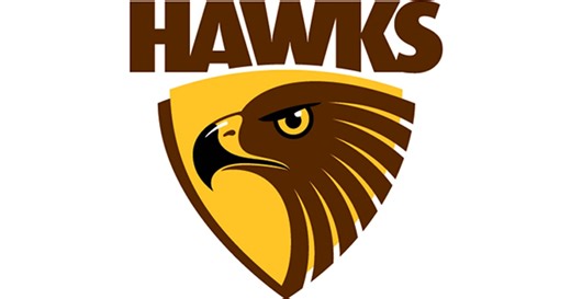 Official AFL Website of the Hawthorn Football Club