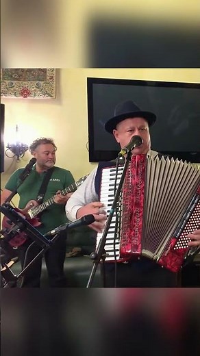 Hits of old Odessa 💙 Tsimes Band and the Singing Colonel live!