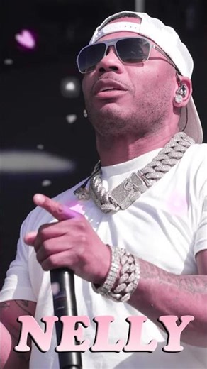 Full Album Nelly – Country Grammar