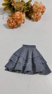 Easy way cutting tricks and tips #cutting #design #sewing | CJ