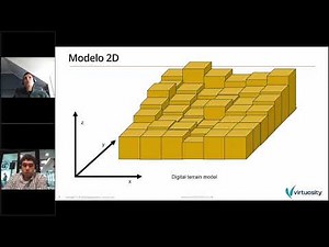 Webinar | Desbloqueie a simulação 2D com SewerGEMS e CivilStorm