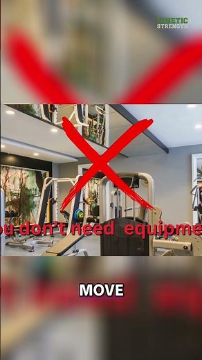 Burpees: The Ultimate Full Body Workout