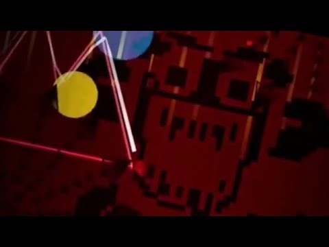 "Your Best Nightmare" + "Finale" [EPIC LAYOUT] by 00Zero | Geometry Dash & Undertale