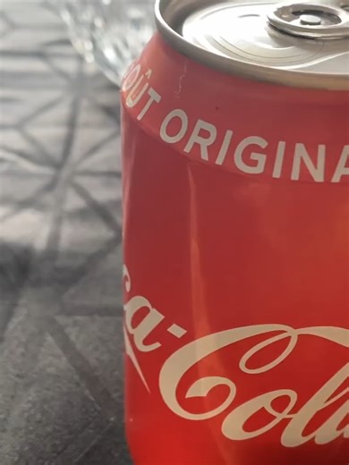 MMM MY BIG PIZZA AVEC KENNY#nostalgia #gaming #sniping #tk78 #prtoi #tk78rage #mw3 #trickshots #viral #tk78memes