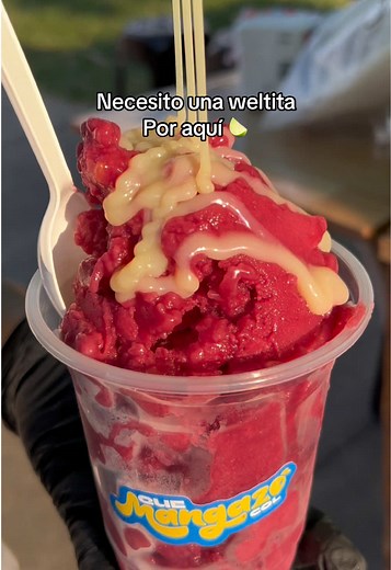 Delicious Colombian Granizado Recipes to Try