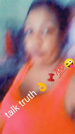 faith over fair (@imtanya06)’s videos with original sound - Maryam