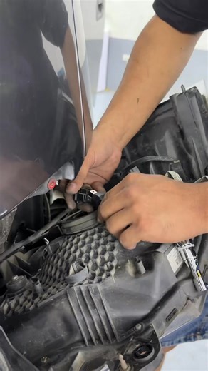 Looking for the perfect upgrade for your headlights and fog lights? Orion has you covered. Starting with Orion Lite at only ₱1,699 up to Orion Max, every option is designed with your safety and driving experience in mind. ✓ LTO legal ✓ Safe for you and oncoming drivers ✓ Does not cause glare or blinding ✓ Made with quality materials, built to last ✓ Wide range coverage ✓ Long range visibility Because when it comes to your car, safety and reliability should always come first. Choose Orion LED — b