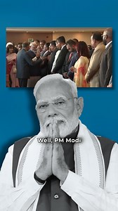 When the world calls for a friend, PM Narendra Modi answers! We all have that one friend who’s always there when it matters the most. For the world, that friend is none other than PM Modi. Watch the video to see why the world trusts him in times of need. #PMModiGlobalFriend #NewIndia #GlobalLeaderPMModi | MyGovIndia