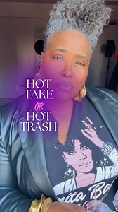 2.3K views · 225 reactions | Cultural competence is crucial for...