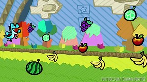 Baby King Kooper is back with a vengeance, and this time he turned Yoshi's Island into a BOOK.. But Yoshi can't read! It's Something About Yoshi's Story! https://www.youtube.com/watch?v=uyKP3U1824s And shout out to https://twitter.com/mistercrits for doing the backgrounds this episode! 🕺🕺🕺 #SomethingSeries #terminalmontage | TerminalMontage