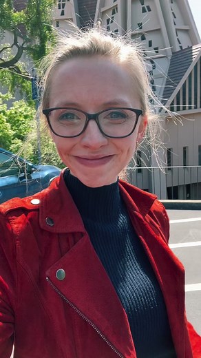 Exploring Pipe Organs in America