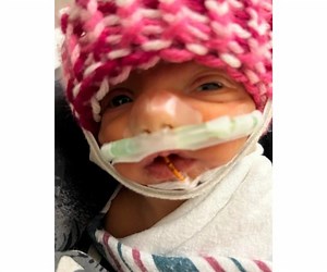 Baby Ava Regalado Obituary (2025) - El Paso, TX - Sunset Funeral Homes - Americas - El Paso