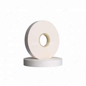 [Hot Item] Banding Machine Tape Money Binding Tape Bank Note Paper