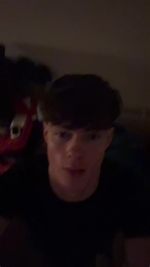 Stylish Pyjamas for Cozy Late Nights