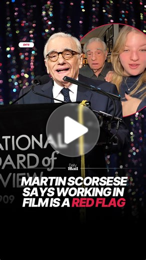 The Spotlight | He's so real for that 👀 Captioning the video: 'Asking my dad if these are red or green flags, but actually just describing him', Francesca... | Instagram