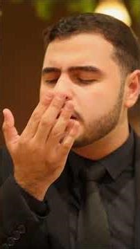 Lo humillaron por ser hijo de un empleado