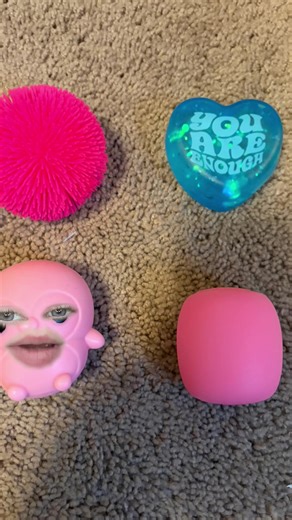 Part 1 #needoh#fidgetrading#fyp#blowup#viral | Fidget Trading