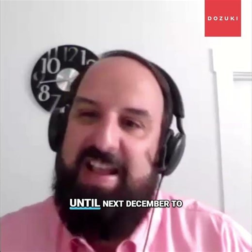 How Dozuki Helps Your Avoid Procrastination & Boost Efficiency