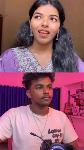 Shebin Agnel | Good song 🥺🫂❤️ | Instagram