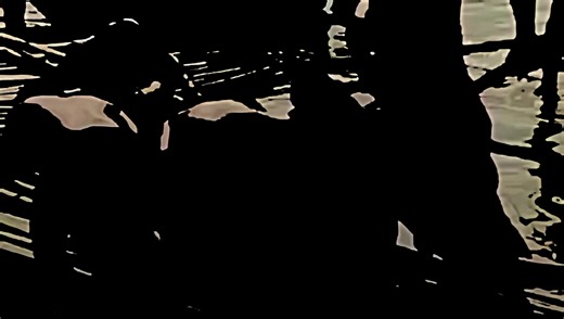 Exploring Angkor Wat: The Jewel of the Khmer Empire