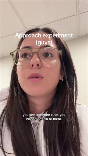dani (@danihershco)’s video of experiment