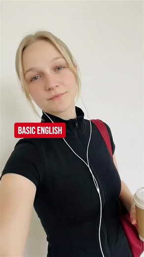 Enhance Your English with Airlearn's Free Daily Practice