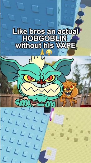 Vaping is not cool😭🙏-#shorts