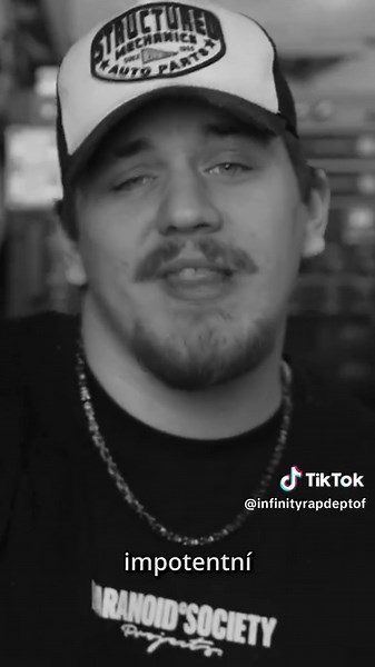 P-GRESS RÁDIO: Boom Bap Hip Hop Vibes