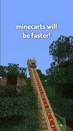 Fixing Minecraft's Craziest Problems