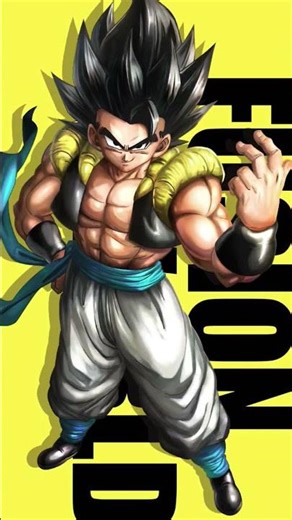 DRAGÓN BALL TIME 🫡