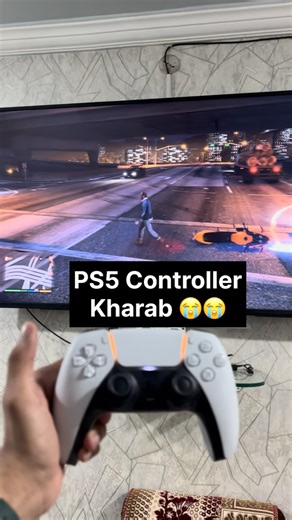 Akhand Pratap Singh | Sony Service Center Journey !! | Instagram